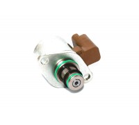 Дозирующий блок на ТНВД на Renault Kangoo II 2008- 1.5dCi - Delphi - DEL9109-936A