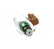 Дозирующий блок на ТНВД на Renault Kangoo II 2008- 1.5dCi - Delphi - DEL9109-936A