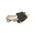 Дросельная заслонка на Renault Duster I 2011-2017 1.5dCi - Renault (Оригинал) - 8200614985