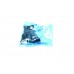 Двухмассовый маховик сцепления на Renault Kangoo II 2008- 1.5dCi - Renault (Оригинал) - 123003948R