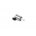 Электромагнитный клапан АКПП на Renault Kangoo II 2008 - Renault (Оригинал) - 7701208174