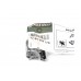 Электромагнитный клапан АКПП на Renault Kangoo II 2008 - Renault (Оригинал) - 7701208174