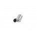 Электромагнитный клапан АКПП на Renault Kangoo II 2008 - Renault (Оригинал) - 7701208174