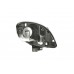 Фара головного світла передня Renault Kangoo 2003-2008 L (ліва) - Depo (Тайвань) 551-1145L-LDEMC