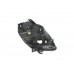 Фара главного света передняя на Renault Kangoo 2003-2008 L (левая) - Depo (Тайвань) 551-1145L-LDEMY