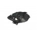 Фара головного світла передня Renault Kangoo 2003-2008 R (права) - Depo (Тайвань) 551-1145R-LDEMC