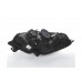 Фара главного света передняя (L, левая) на Nissan NV400, 2010 - Magneti Marelli - 710301273203