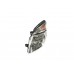 Фара главного света передняя (L, левая) на Nissan NV400, 2010 - Magneti Marelli - 710301273203