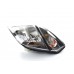 Фара главного света передняя (L, левая) на Nissan NV400, 2010 - Magneti Marelli - 710301273203