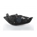 Фара главного света передняя (R, правая) на Nissan NV400, 2010 - Magneti Marelli - 710301273204