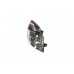 Фара главного света передняя (R, правая) на Nissan NV400, 2010 - Magneti Marelli - 710301273204