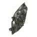 Фара главного света передняя (R, правая) на Nissan NV400, 2010 - Magneti Marelli - 710301273204