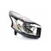 Фара главного света передняя (R, правая) на Renault Trafic III 2014 - Renault (Оригинал) - 260101294R