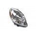 Фара главного света передняя (R, правая) на Renault Kangoo 03-2008 - Renault (Оригинал) - 260107401R