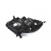 Фара главного света передняя (R, правая) на Renault Kangoo II 2013 - Renault (Оригинал) - 260109958R