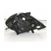 Фара главного света (R, правая) на Renault Kangoo II 2008-2012 Renault (Оригинал) 7701068178