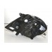 Фара главного света (L, левая) на Renault Kangoo II 2008-2012 Renault (Оригинал) 7701068181