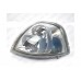 Фара главного света передняя (L, левая) на Renault Mascott 2004-2010 - Renault (Оригинал) - 8200163516