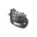 Фара главного света передняя на Renault Trafic II 2006-2014 - Renault (Оригинал) - 8200701354