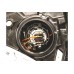 Фара главного света передняя (R, правая) на Renault Duster II 2017 - Renault (Оригинал) - 260103537R