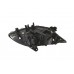 Фара главного света передняя (L, левая) на Renault Laguna III 2011- - Renault (Оригинал) - 260607246R