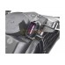 Фара главного света передняя (L, левая) на Renault Megane III 2010-2014 Renault (Оригинал) - 260607449R