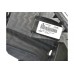Фара передняя на Renault Trafic 2006- L (желтый поворотник, эл.) - RENAULT (Оригинал) - 8200701352