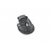 Фара противотуманная передняя на Renault Mascott 1999-2004 L (левая) - Depo (Тайвань) - 551-2006L-UE