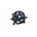 Фара противотуманная передняя на Renault Kangoo II 2012 - Renault (Оригинал) - 261500097R