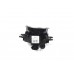 Фара противотуманная передняя на Renault Kangoo II 2012 - Renault (Оригинал) - 261500097R