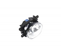 Фара противотуманная передняя на Renault Kangoo II 2012 - Renault (Оригинал) - 261500097R