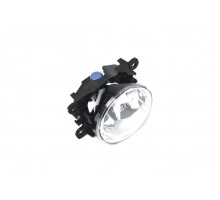 Фара противотуманная передняя на Renault Kangoo II 2012 - Renault (Оригинал) - 261500097R