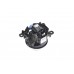 Фара противотуманная передняя на Renault Kangoo II 2012 - Renault (Оригинал) - 261500097R