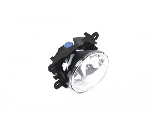 Фара противотуманная передняя на Renault Kangoo II 2012 - Renault (Оригинал) - 261500097R