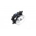 Фара противотуманная передняя на Renault Kangoo II 2012 - Renault (Оригинал) - 261500097R