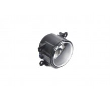 Фара противотуманная передняя (правая/левая) на Renault Captur - Renault (Оригинал) - 8200074008