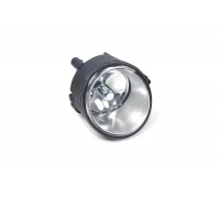 Фара противотуманная передняя (R, правая) на Renault Trafic II 2001-2014 - Transporter (Франция) - 03.0182