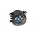 Фара противотуманная передняя (R/L) на Renault Kangoo II 2008-2012 Transporterparts 03.0181