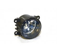 Фара противотуманная передняя (R/L) на Renault Kangoo II 2008-2012 Transporterparts 03.0181
