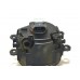 Фара противотуманная передняя (R/L) на Renault Kangoo II 2008-2012 Transporterparts 03.0181