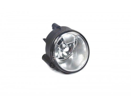 Фара противотуманная передняя (L, левая) на Renault Trafic II 2001-2014 - Transporter (Франция) - 03.0183