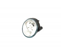 Фара противотуманная передняя на Renault Trafic II 2001-2014 R - Valeo (Франция) - VAL087598