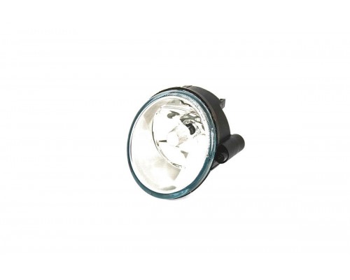 Фара противотуманная передняя на Renault Trafic II 2001-2014 R - Valeo (Франция) - VAL087598