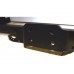 Фаркоп (без крюка) на Renault Trafic 01 - Renault (Оригинал) - 7711427557