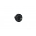 Фиксатор декоративной крышки двигателя на Renault Clio III 2005-2012 - Renault (Оригинал) - 7701056972