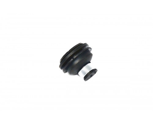 Фиксатор декоративной крышки двигателя на Renault Clio III 2005-2012 - Renault (Оригинал) - 7701056972