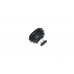 Фиксатор декоративной крышки двигателя на Renault Clio III 2005-2012 - Renault (Оригинал) - 7701056972