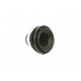 Фиксатор (крепление) декоративной крышки двигателя на Renault Kangoo 1997-2008 - 3RG - 3RG81653