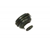 Фиксатор (крепление) декоративной крышки двигателя на Renault Kangoo 1997-2008 - 3RG - 3RG81653