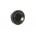 Фиксатор (крепление) декоративной крышки двигателя на Renault Kangoo 1997-2008 - SPV - SPV10514